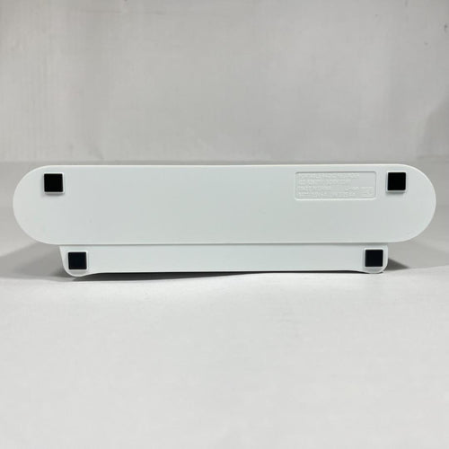 Sony Radios Radio Cassette Players Icz-R260Tv 16Gb Ac