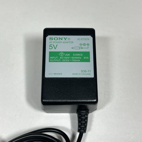 Sony Radios Radio Cassette Players Icz-R260Tv 16Gb Ac