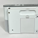 Sony Radios Radio Cassette Players Icz-R260Tv 16Gb Ac