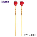 Others Yamaha Mv-4000H