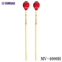 Others Yamaha Mv-4000H