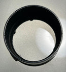 Lens Hoods Ernst Leitz Elmar