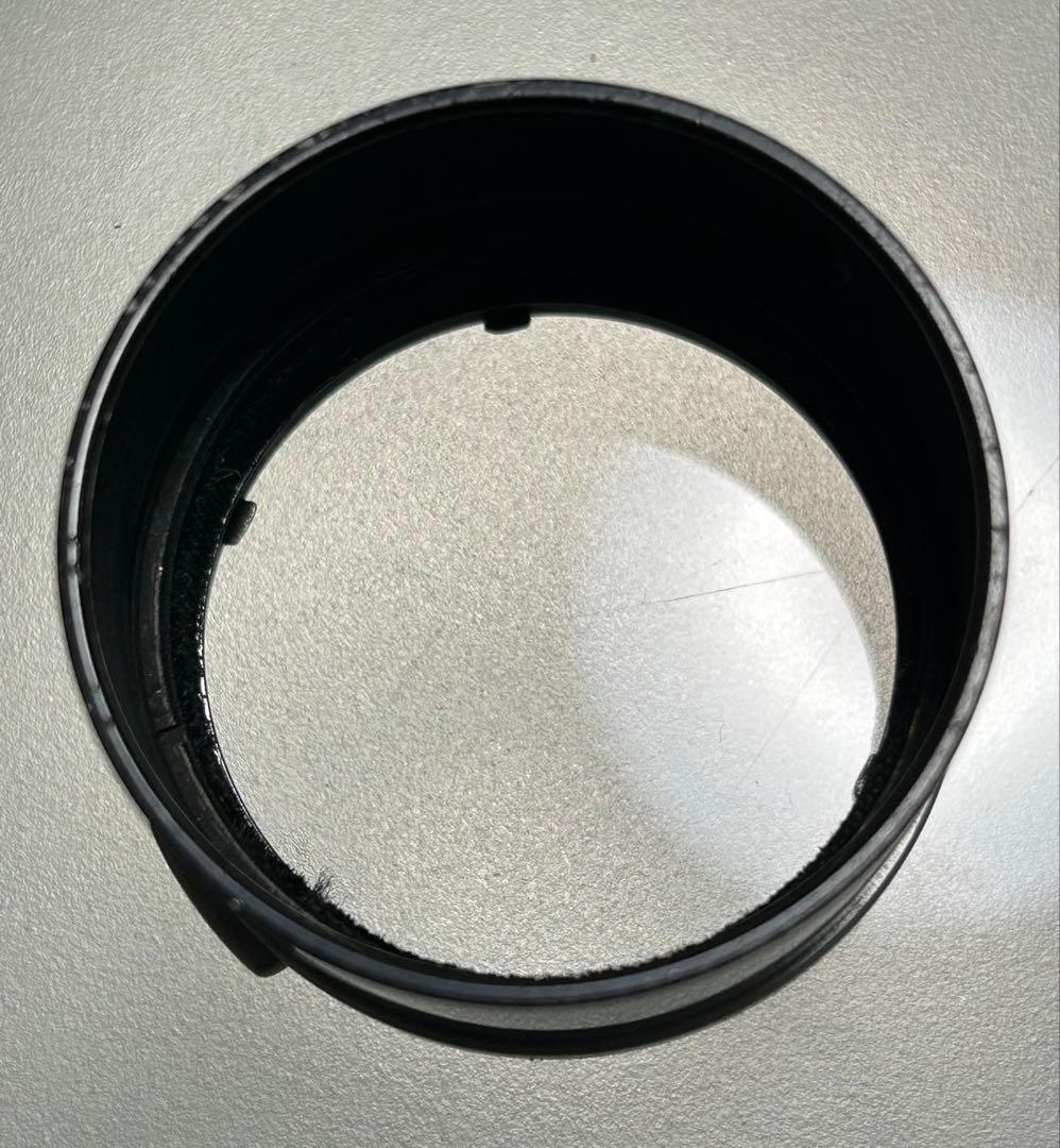 Lens Hoods Ernst Leitz Elmar