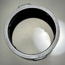 Lens Hoods Ernst Leitz Elmar