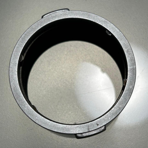 Lens Hoods Ernst Leitz Elmar