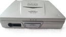 Sony Portable Md Players Walkman Mz-E33