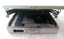Sony Portable Md Players Walkman Mz-E33