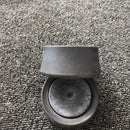 Roland Electronic Drums 12435 Ne-1 3