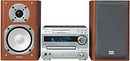 Others Onkyo Fr-N Hi-Md X-N7(D)