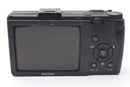 Ricoh Compact Digital Cameras Gr Iii