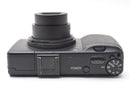 Ricoh Compact Digital Cameras Gr Iii