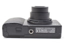 Ricoh Compact Digital Cameras Gr Iii