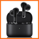 Wireless Earphone Denon Ahc830Ncw Ahc830Ncwbkem 1
