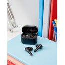 Wireless Earphone Denon Ahc830Ncw Ahc830Ncwbkem 1