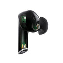 Wireless Earphone Denon Ahc830Ncw Ahc830Ncwbkem 1