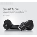 Wireless Earphone Denon Ahc830Ncw Ahc830Ncwbkem 1