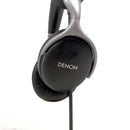 Denon Wireless Headphones Ah-Gc30