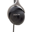 Denon Wireless Headphones Ah-Gc30