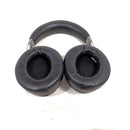 Denon Wireless Headphones Ah-Gc30
