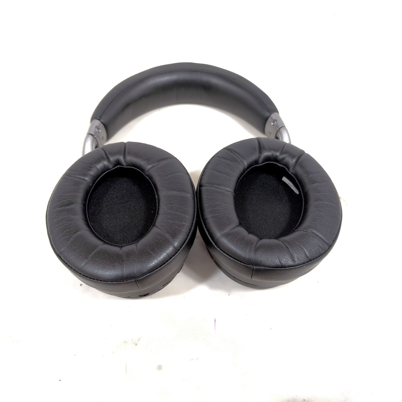 Denon Wireless Headphones Ah-Gc30