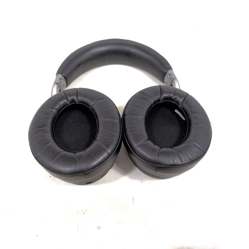 Denon Wireless Headphones Ah-Gc30