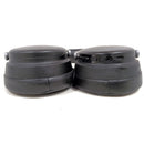 Denon Wireless Headphones Ah-Gc30