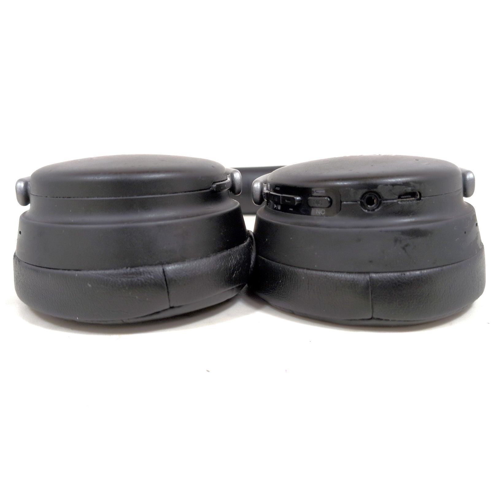 Denon Wireless Headphones Ah-Gc30