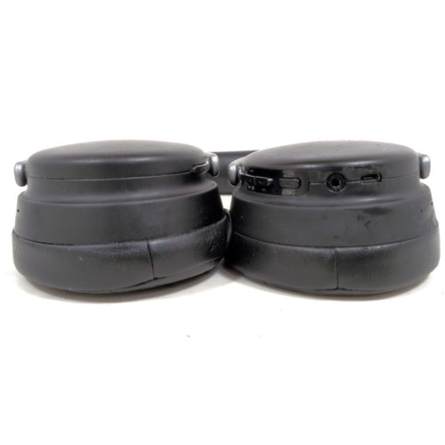 Denon Wireless Headphones Ah-Gc30