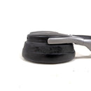 Denon Wireless Headphones Ah-Gc30