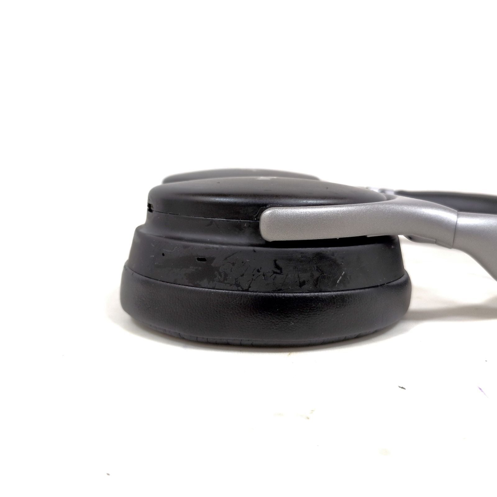 Denon Wireless Headphones Ah-Gc30