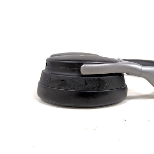 Denon Wireless Headphones Ah-Gc30