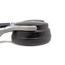 Denon Wireless Headphones Ah-Gc30