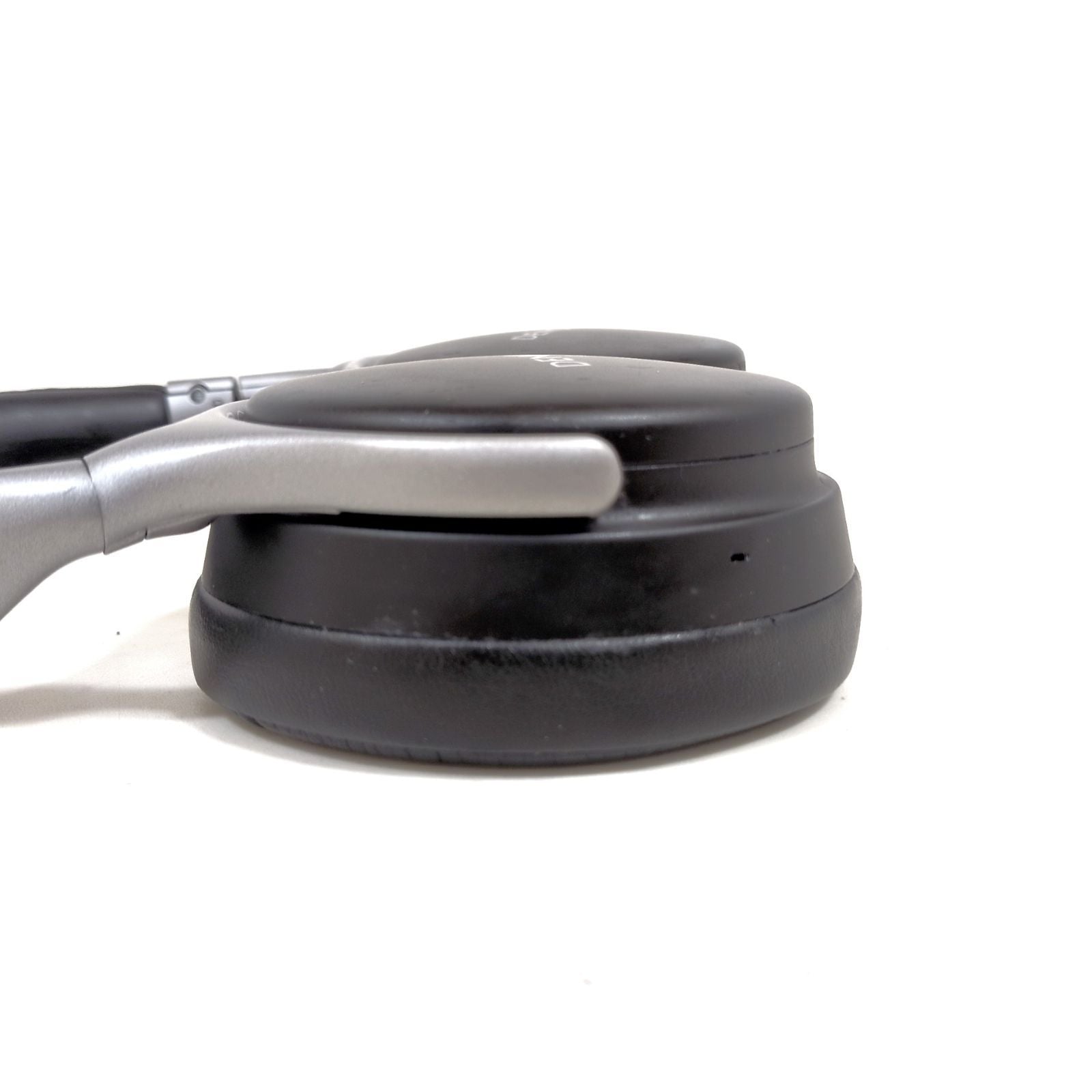Denon Wireless Headphones Ah-Gc30