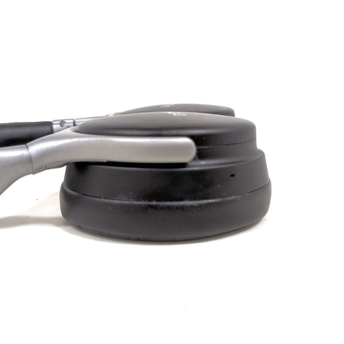 Denon Wireless Headphones Ah-Gc30