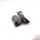 Denon Wireless Headphones Ah-Gc30