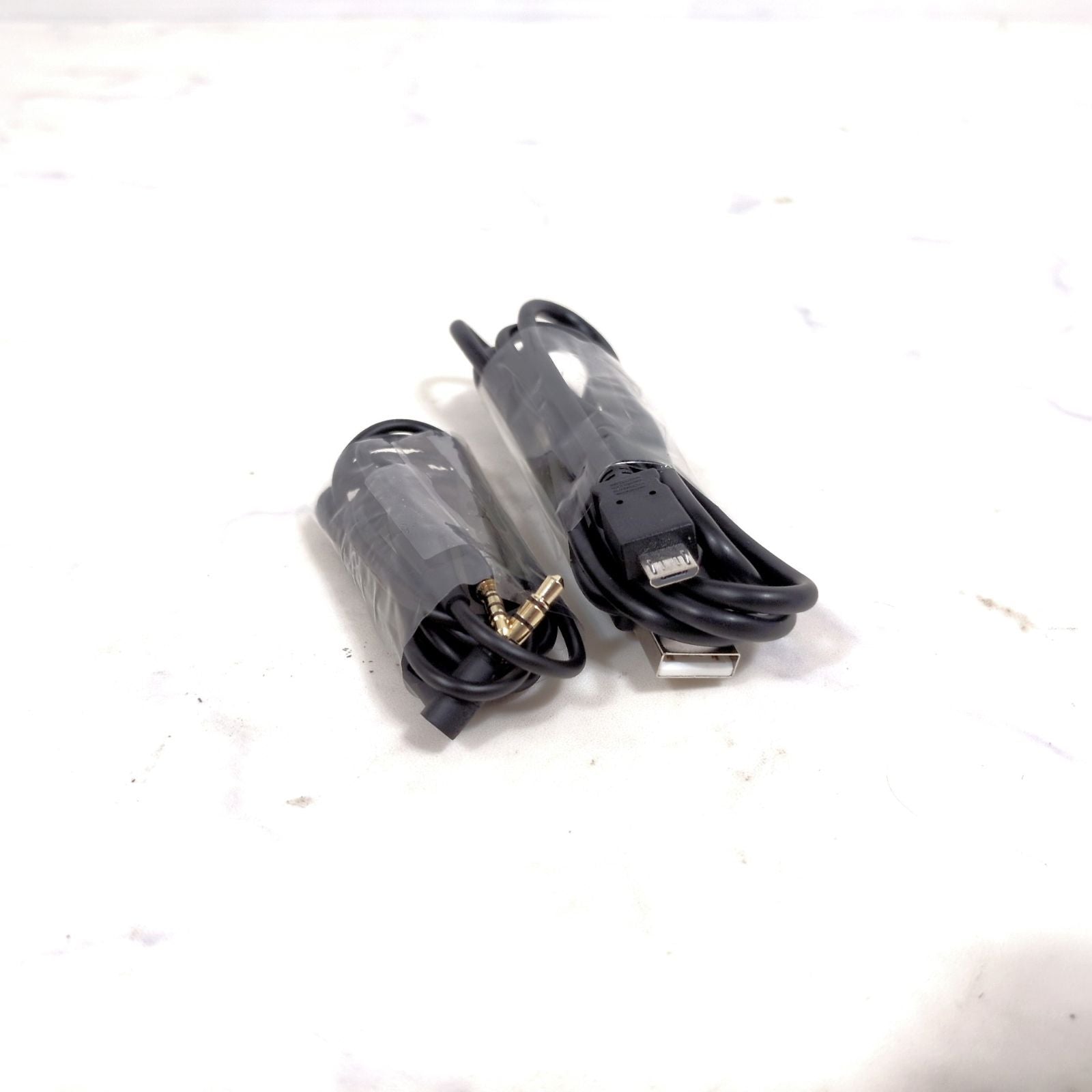 Denon Wireless Headphones Ah-Gc30