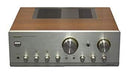 Amplifier Body Onkyo Integra A-927 Khxv5Rg
