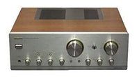 Amplifier Body Onkyo Integra A-927 Khxv5Rg