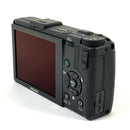 Ricoh Compact Digital Camera Gr Iii