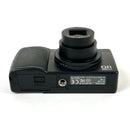 Ricoh Compact Digital Camera Gr Iii