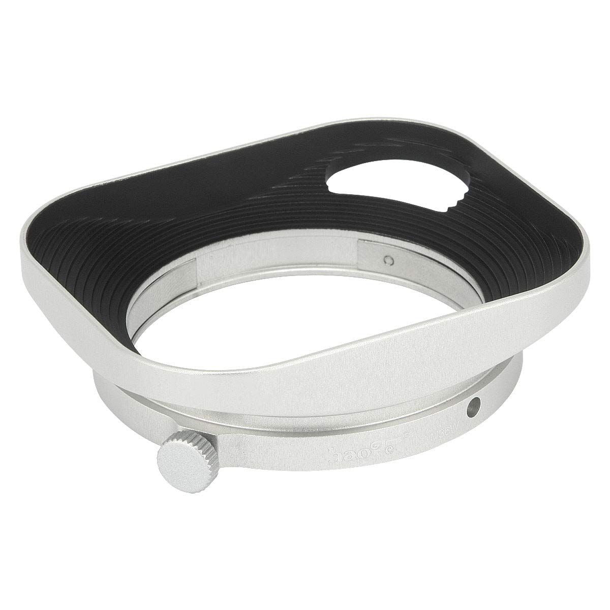 Others Haoge Lh-M36W For Leica Summicron F2 M 6 7 8 Summicron-M