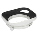 Others Haoge Lh-M36W For Leica Summicron F2 M 6 7 8 Summicron-M