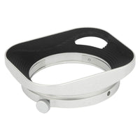 Others Haoge Lh-M36W For Leica Summicron F2 M 6 7 8 Summicron-M
