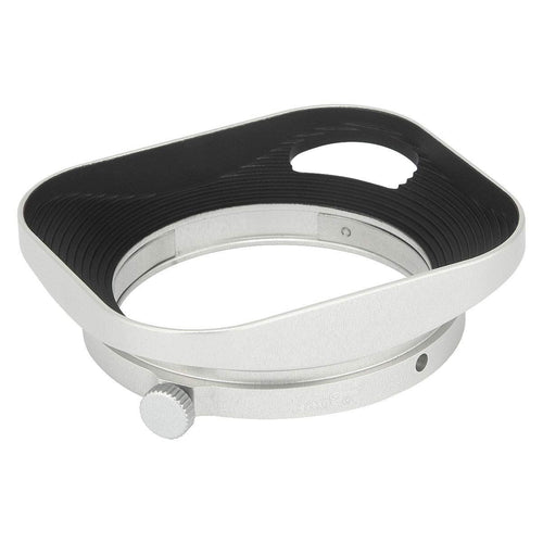 Others Haoge Lh-M36W For Leica Summicron F2 M 6 7 8 Summicron-M