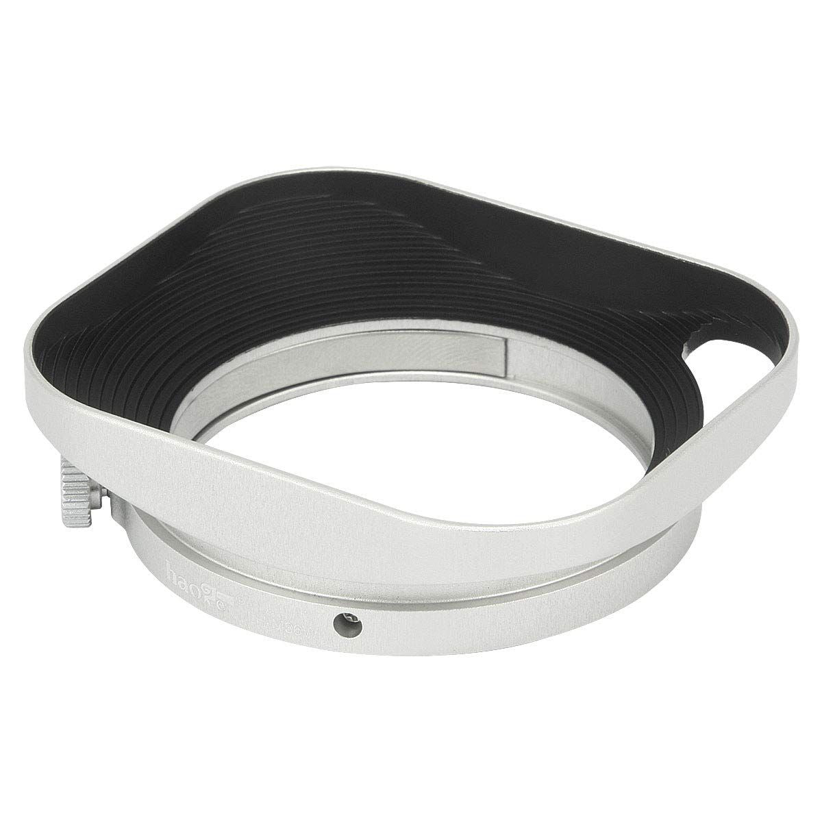 Others Haoge Lh-M36W For Leica Summicron F2 M 6 7 8 Summicron-M