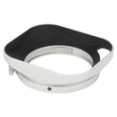 Others Haoge Lh-M36W For Leica Summicron F2 M 6 7 8 Summicron-M