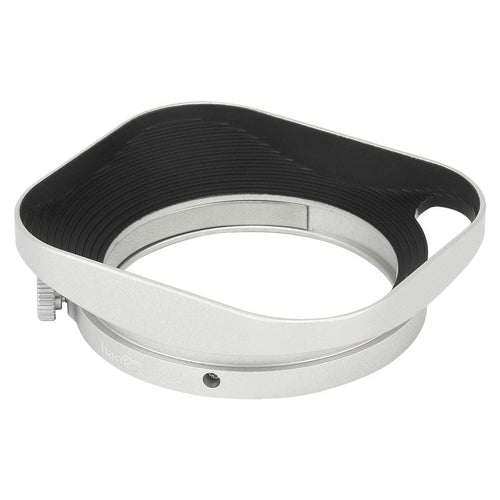 Others Haoge Lh-M36W For Leica Summicron F2 M 6 7 8 Summicron-M