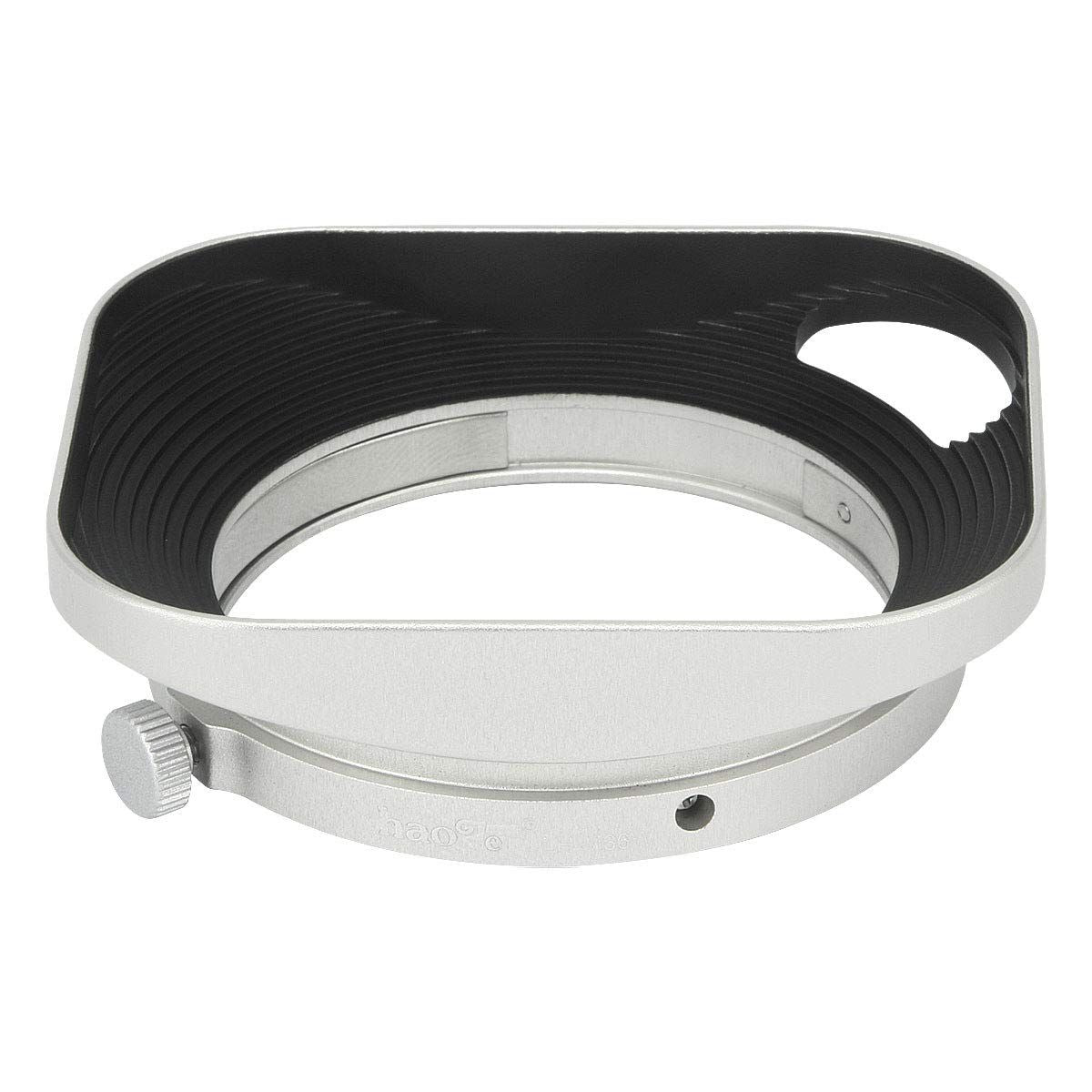 Others Haoge Lh-M36W For Leica Summicron F2 M 6 7 8 Summicron-M