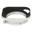 Others Haoge Lh-M36W For Leica Summicron F2 M 6 7 8 Summicron-M