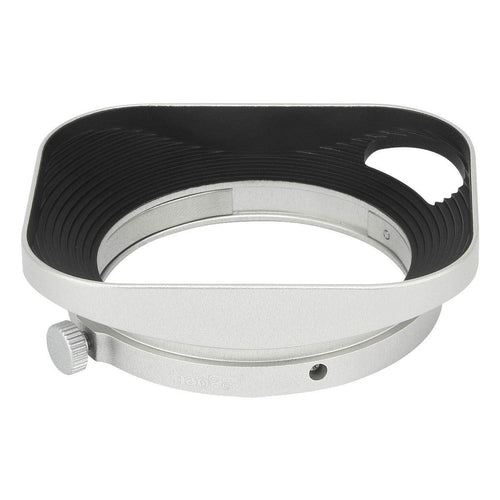 Others Haoge Lh-M36W For Leica Summicron F2 M 6 7 8 Summicron-M